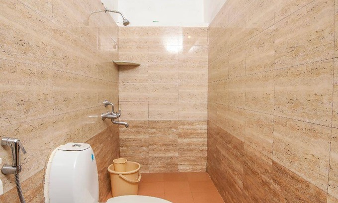 Kotagiri House | 220 m² House ∙ 5 bedrooms ∙ 15 guests