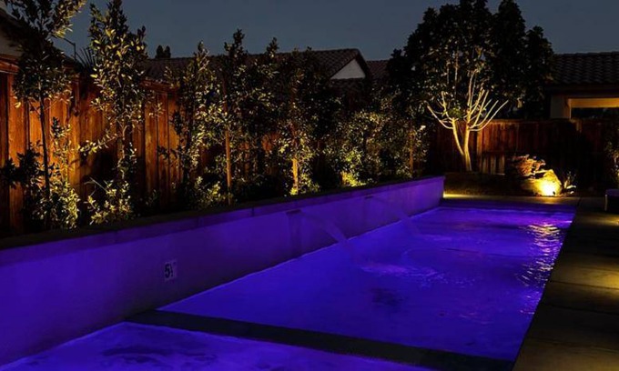 Coachella House | 223 m² House ∙ 5 bedrooms ∙ 10 guests