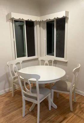 Alhambra House | 2237 Newly Renovated House Easy Access to Highway Parks DTLA
