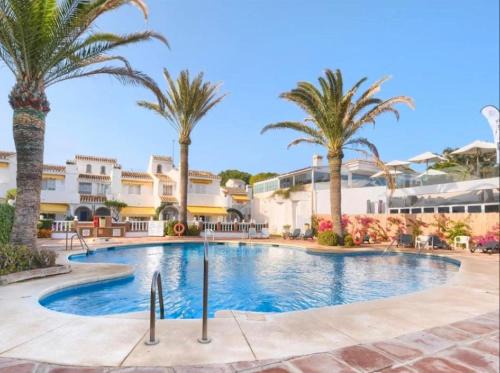 La Cala de Mijas House | 225 Mijas Playa La Cala