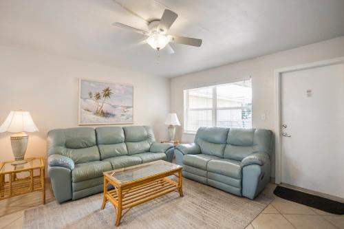 Madeira Beach House | 229 Surf Song Resort