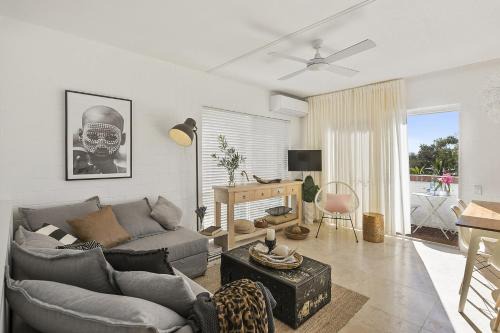 Point Lookout Apartment | 23 At The Islander