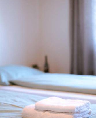 Mayen Hotel | 23 m² Hotel ∙ 3 guests