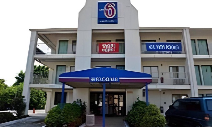 Pumphrey Hotel | 23 m² Hotel ∙ 4 guests