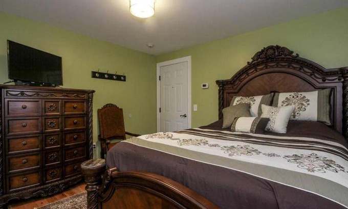Philipstown Hotel | 23 m² Hotel ∙ 99 guests