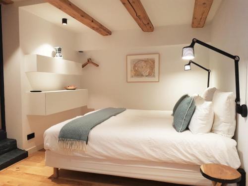 Oostelijke Eilanden en Kadijken Bed & Breakfast | 23 SouS