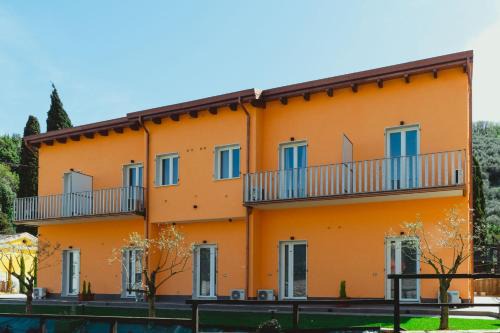 La Spezia House | 23Apartments