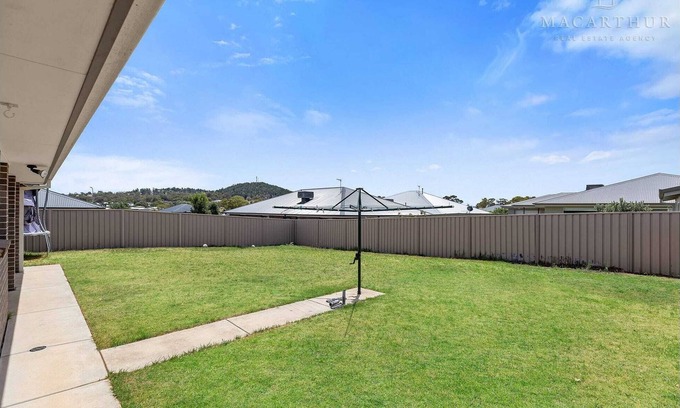 Boorooma House | 24 Darcy Drive, Boorooma