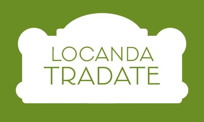 Tradate House | 24 m² Motel ∙ 3 guests