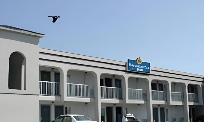 Savannah Beach Hotel | 24 m² Motel ∙ 6 guests