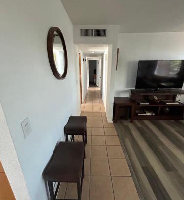 Camp Verde House | 245 Head St