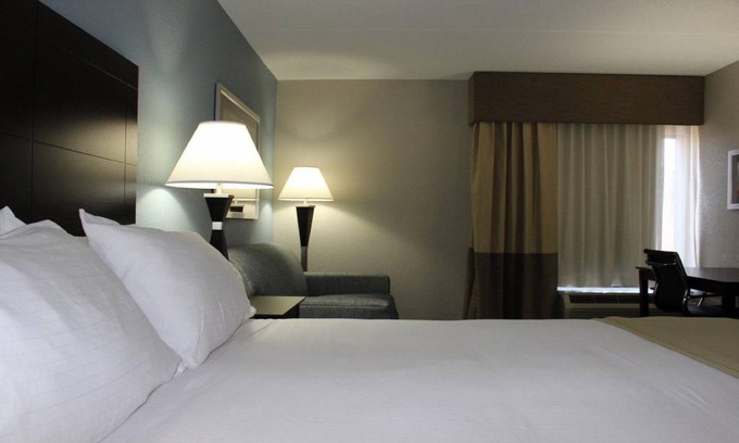 Forsyth Hotel | 25 m² Hotel ∙ 127 guests
