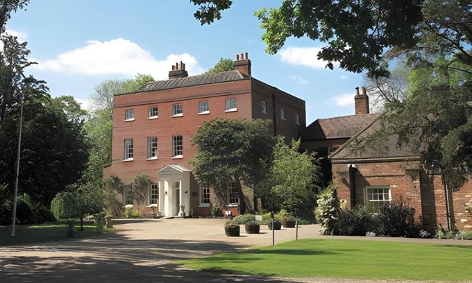 High Ongar House | 25 m² House ∙ 3 guests