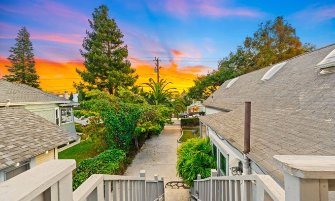 Ventura House | 25%Off Sept WkDay, Walk2 Beach, Clean & Comfy Beds