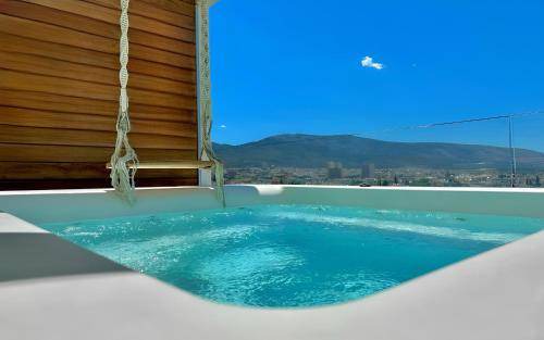 Chalandri Apartment | 250 m² Apartment ∙ 4 bedrooms ∙ 9 guests