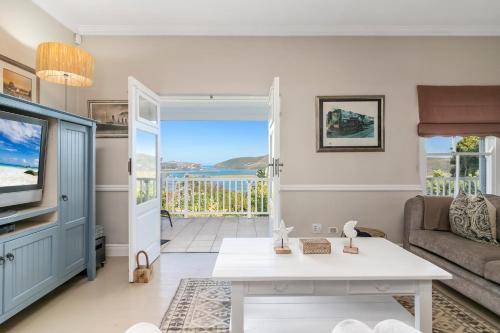 Paradise House | 250 m² House ∙ 3 bedrooms ∙ 6 guests