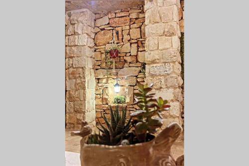 Yanoah - Jatt Villa | 250 m² Villa ∙ 7 bedrooms ∙ 14 guests