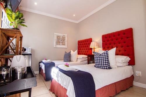 Umhlanga Apartment | 25A Oyster