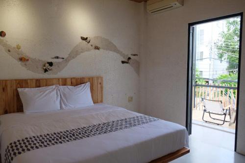 Phan Thiet House | 25rooms Phan Thiet