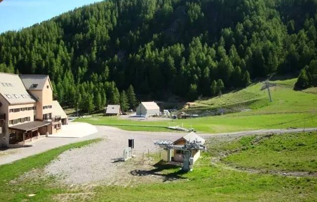 Reallon Apartment | 26 m² Apartment ∙ 1 bedroom ∙ 5 guests