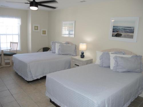 Calabash Apartment | 2609L home