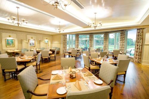 Sea Pines House | 2634 Calibogue Club at The Sea Pines Resort
