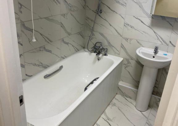 Kings Cross St. Pancras Hotel | 27 Argyle Square