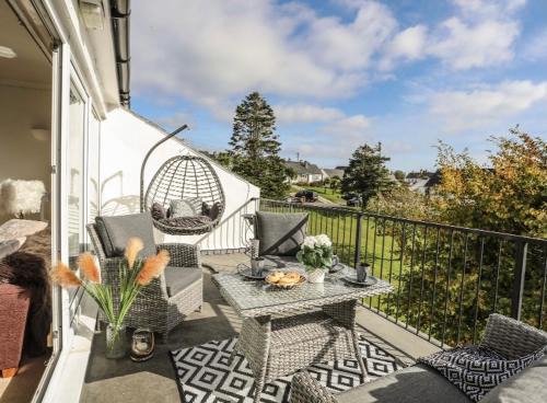 Abersoch House | 27 Cae Du