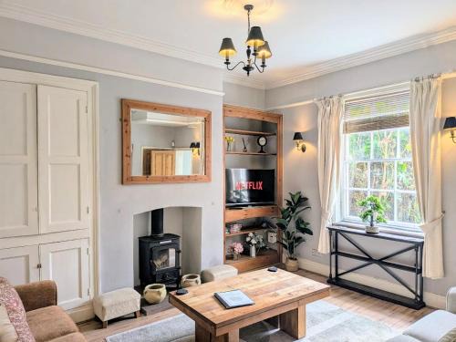 York House | 27 George Street