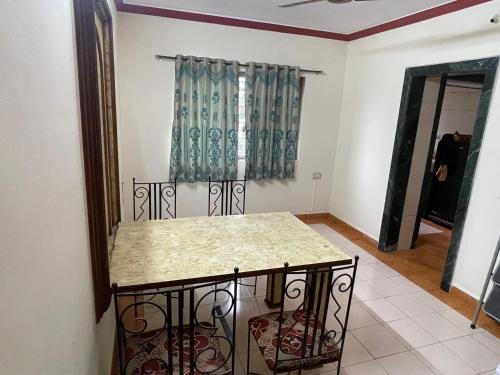 Thane West Apartment | 27 home stay