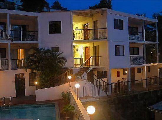 Estate Kings Quarter Hotel | 27 m² Hotel ∙ 6 guests
