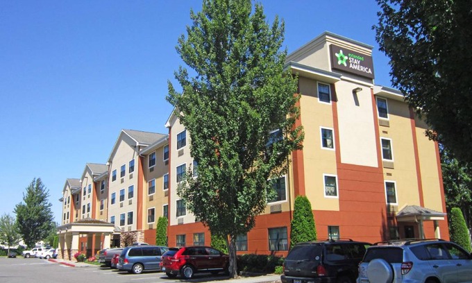 Kent Hotel | 27 m² Hotel ∙ 127 guests