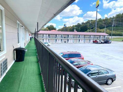 Sweetwater Hotel | 278 m² Hotel ∙ 4 guests