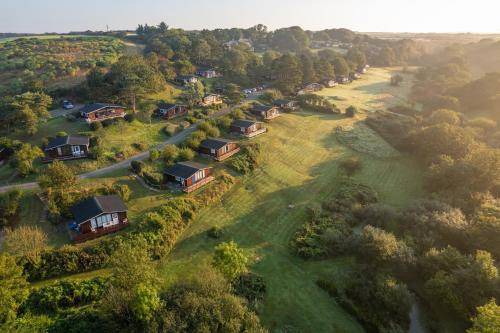 St Brides House | 279 m² House ∙ 3 bedrooms ∙ 6 guests