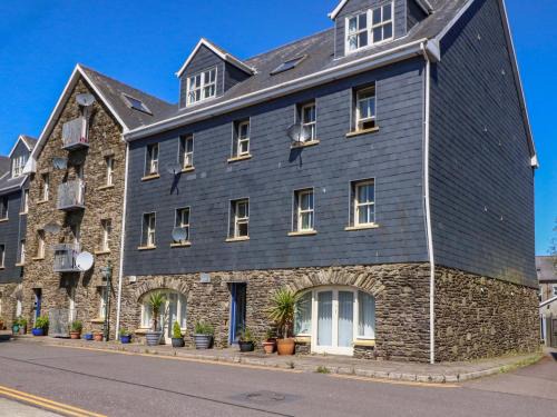 Clonakilty Apartment | 28 Long Quay