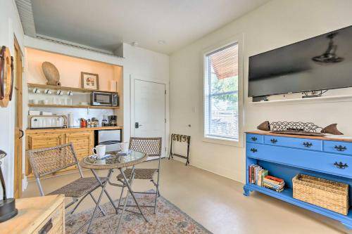 Old Town Apartment | 28 m² Apartment ∙ 1 bedroom ∙ 2 guests