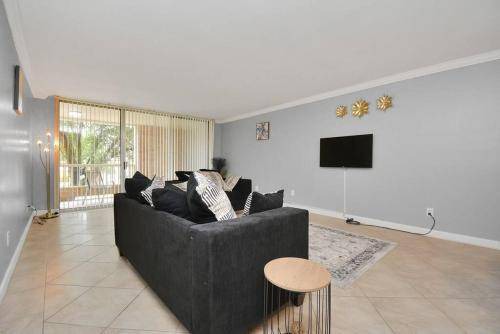 Texas Medical Center Apartment | 28 m² Apartment ∙ 2 bedrooms ∙ 6 guests