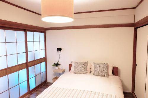 Musashino Apartment | 28 m² Apartment ∙ 4 guests