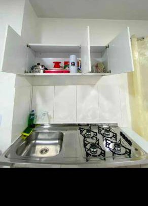 Guara Apartment | 28 m² Apartment ∙ 2 guests