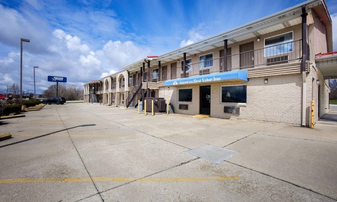 Celina Hotel | 28 m² Hotel ∙ 127 guests