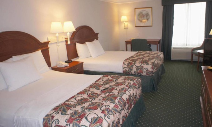Fruita Hotel | 28 m² Hotel ∙ 127 guests