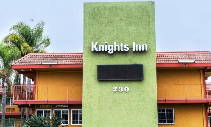 San Ysidro Hotel | 28 m² Hotel ∙ 127 guests
