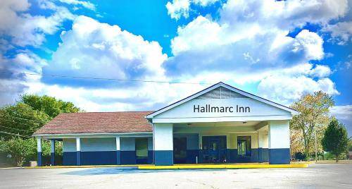 New Albany Hotel | 28 m² Hotel ∙ 4 guests