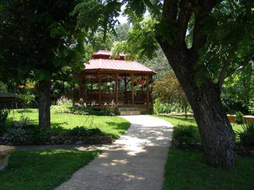 Waynesboro Hotel | 28 m² Hotel ∙ 4 guests