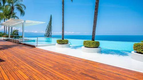 Amapas House | 280 m² House ∙ 2 bedrooms ∙ 4 guests
