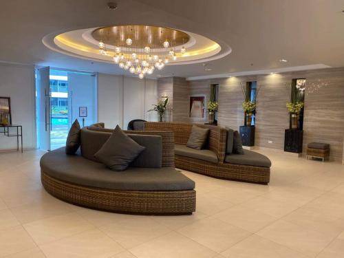 Highway Hills Apartment | 29 m² Apartment ∙ 1 bedroom ∙ 4 guests