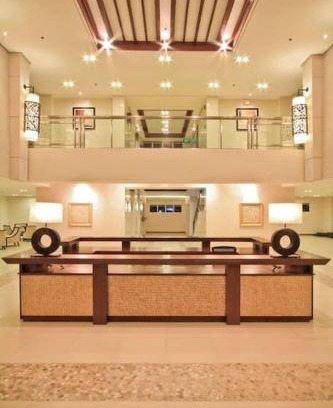 San Dionisio Apartment | 29 m² Apartment ∙ 2 bedrooms ∙ 4 guests