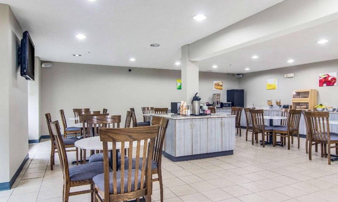 Mercer Hotel | 29 m² Hotel ∙ 127 guests