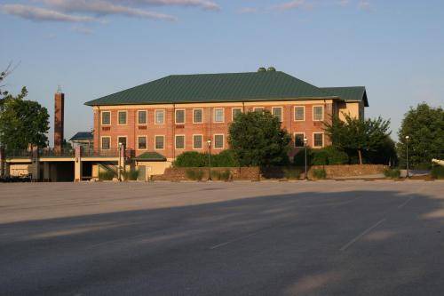 Abbottstown House | 29 m² Motel ∙ 6 guests