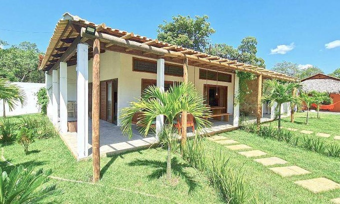 Caicara Ski Chalet | 290 m² Chalet ∙ 4 bedrooms ∙ 16 guests